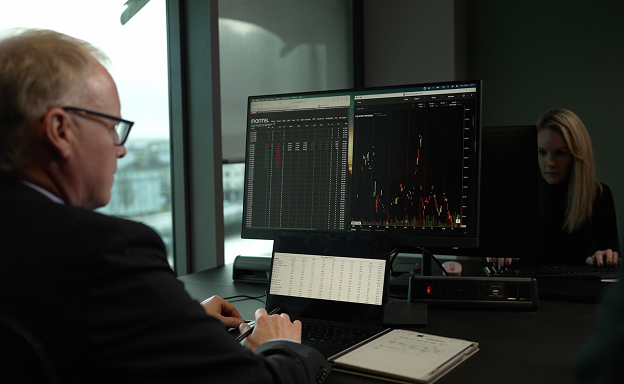 Ten Tips When Choosing the Right Energy Advisor in Ireland