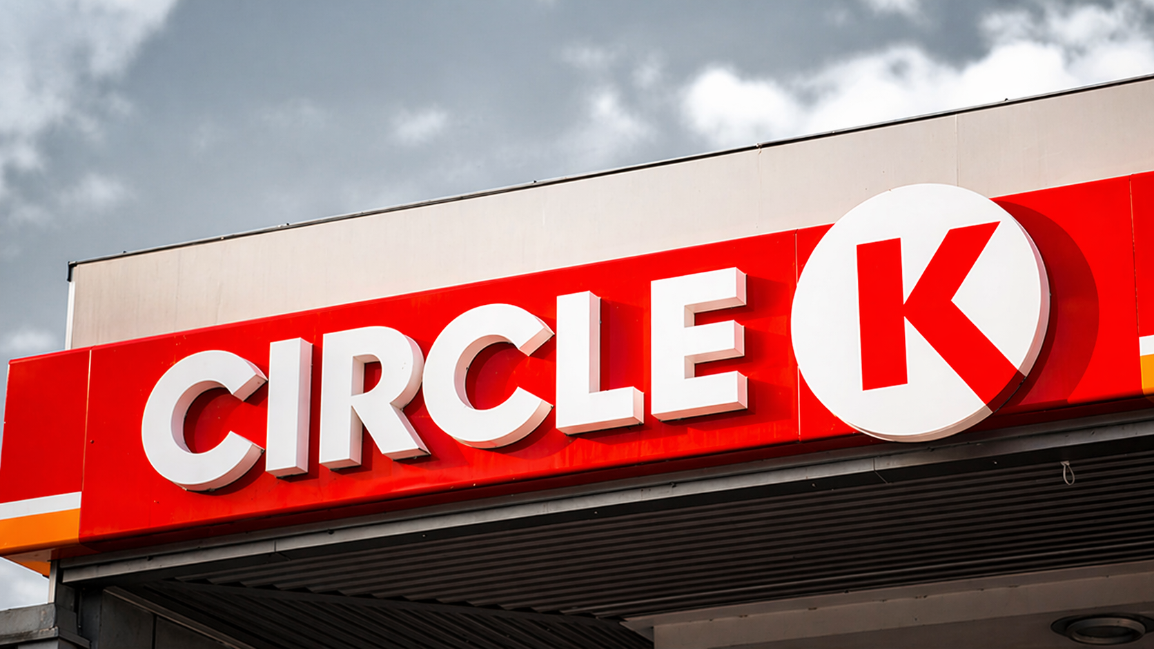 Circle K Ireland – Strategic Energy Procurement and Market Innovation