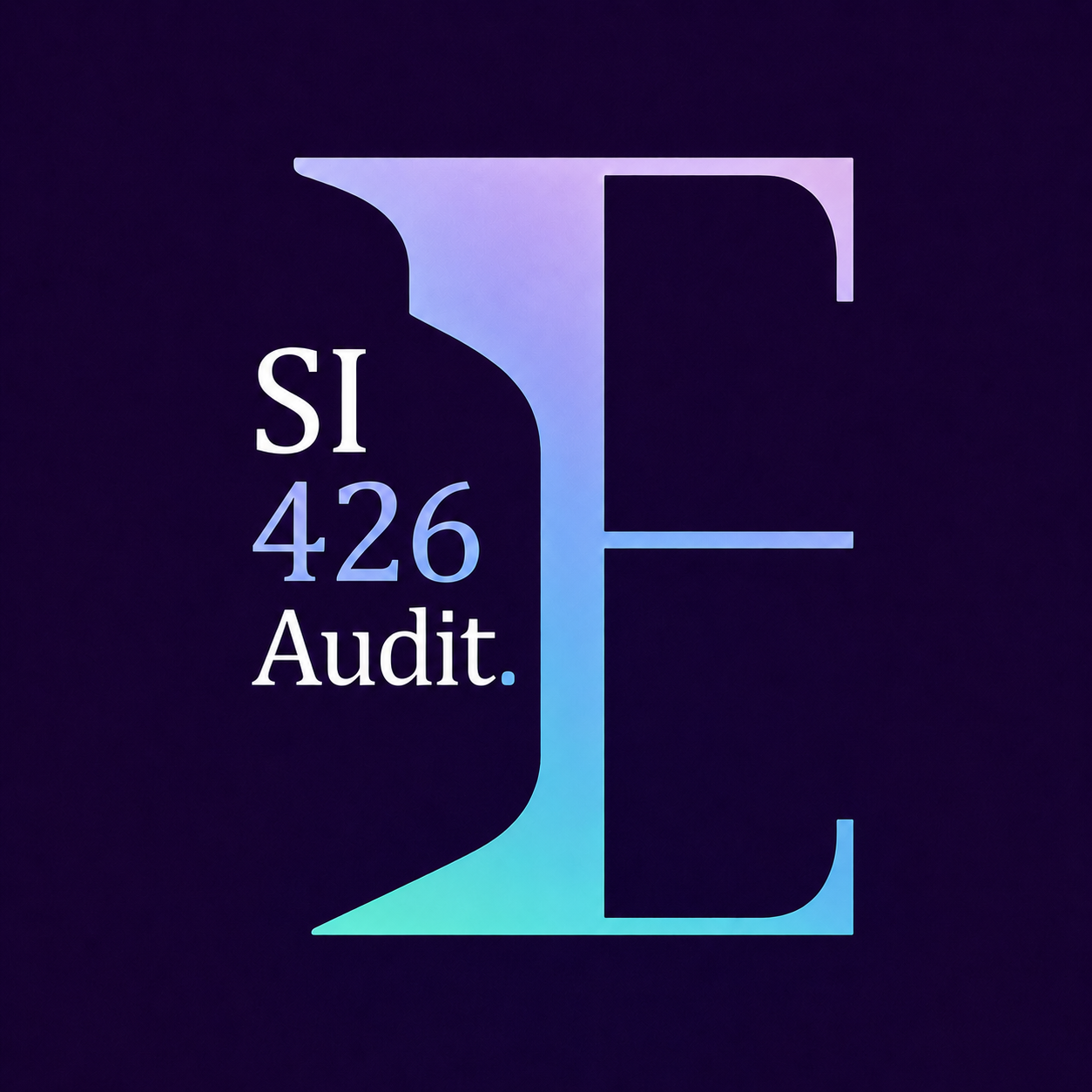 SI 426 image